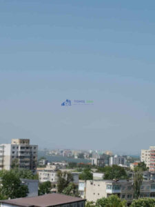 apartametn de vanzare in tomis nord